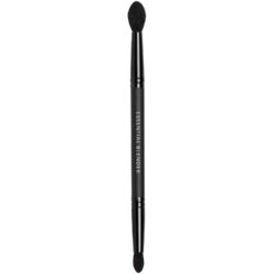 bareMinerals Essential Blender Dual Ended Eye Brush 7.8 g