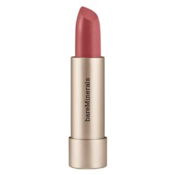 bareMinerals Mineralist Hydra-Smoothing Lipstick Memory 3,6 g