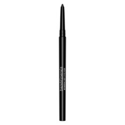 bareMinerals Mineralist Lasting Eyeliner Onyx 0,35 g