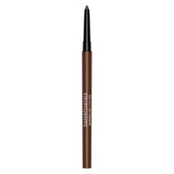 bareMinerals Mineralist Lasting Eyeliner Topaz 0,35 g