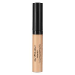 bareMinerals Original Liquid Mineral Concealer Light 2C Cool 6 ml