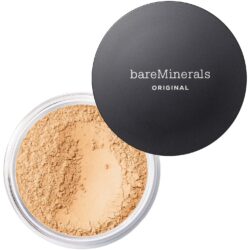 bareMinerals Original Loose Mineral Foundation SPF 15 Light 08