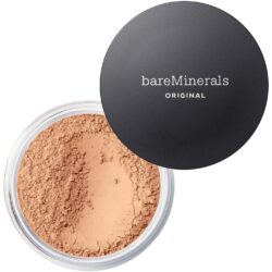 bareMinerals Original Loose Mineral Foundation SPF 15 Soft Medi