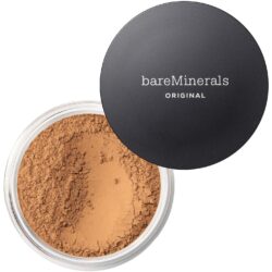 bareMinerals Original Loose Mineral Foundation SPF 15 Warm Tan