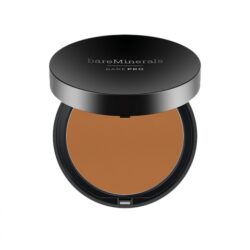 bareMinerals barePRO Performance Wear Powder Foundation Hazelnut 25