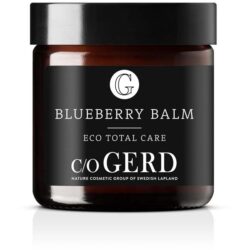 c/o Gerd Blueberry Balm 60 ml