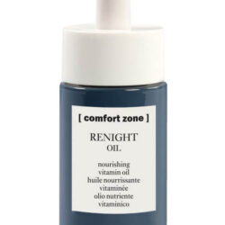 comfort zone Renight Oil (30ml)