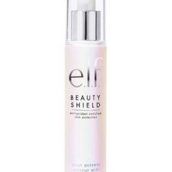 e.l.f Beauty Shield Daily Defense Makeup Mist (B57075-2) (U) 80 ml