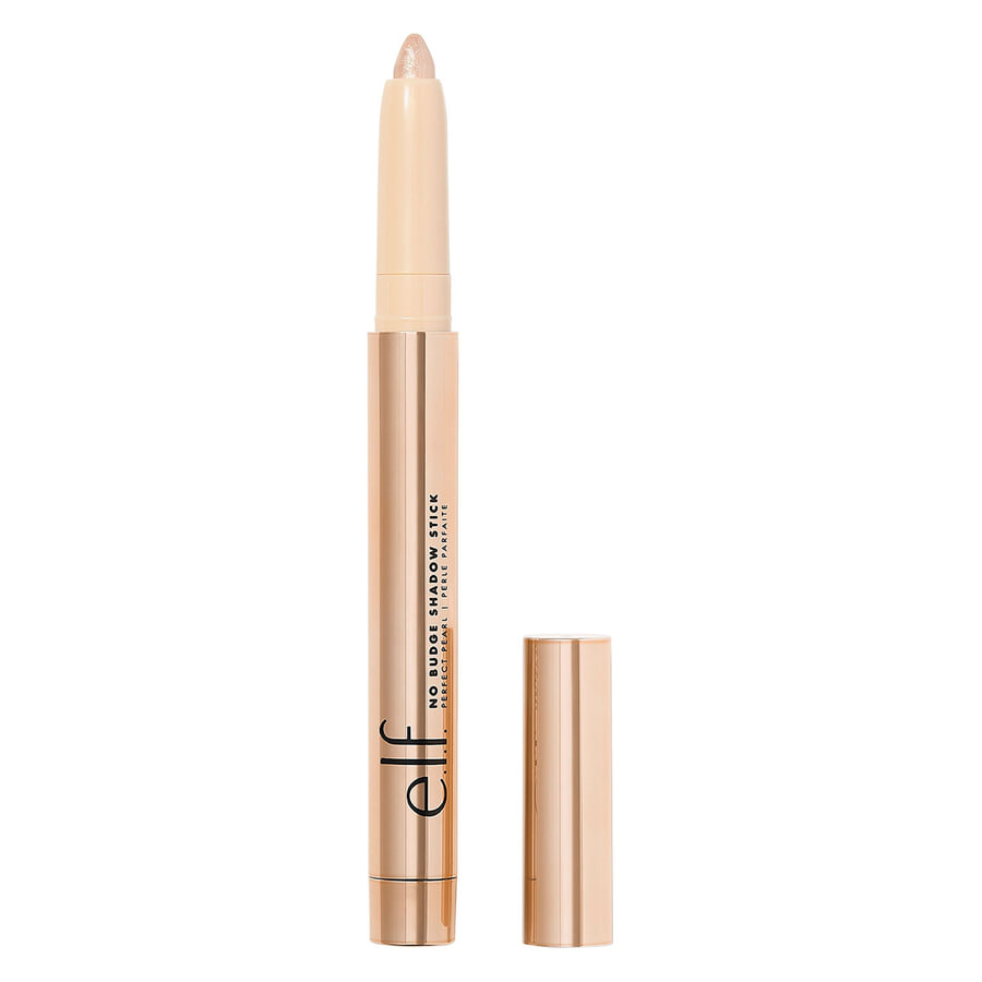 e.l.f. Cosmetics No Budge Shadow Stick Perfect Pearl 1,6 g
