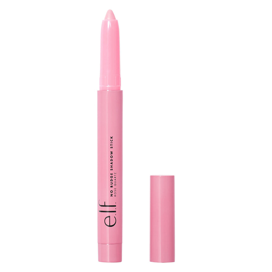 e.l.f. Cosmetics No Budge Shadow Stick Rose Quartz 1,6 g