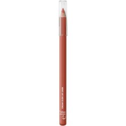 e.l.f. Cream Glide Lip Liner Cinnamatic