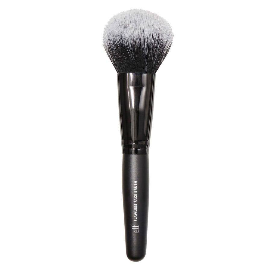 e.l.f. Flawless Face Brush 1pcs