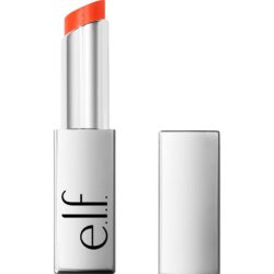 e.l.f. Glow Reviver Slipstick Tanger-sheen