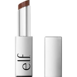 e.l.f. Glow Reviver Slipstick Trufflemaker