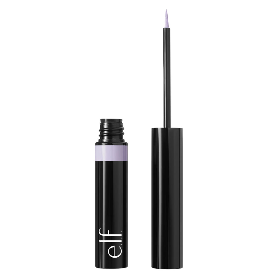 e.l.f. H2O Proof Inkwell Eyeliner Lavender Daze 3,5ml