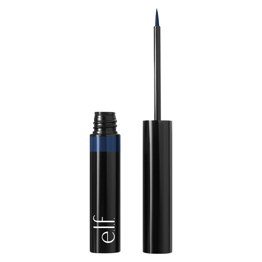 e.l.f. H2O Proof Inkwell Eyeliner Navy Baby 3,5ml