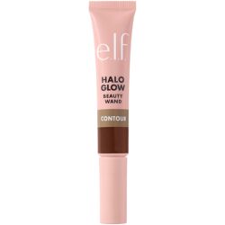 e.l.f. Halo Glow Contour Beauty Wand Tan/Deep