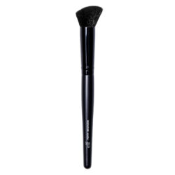 e.l.f. Makeup Brushes Putty Bronzer Brush