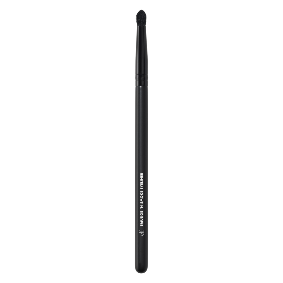 e.l.f. Makeup Brushes Smudge'n'Smoke Eyeliner 1pcs