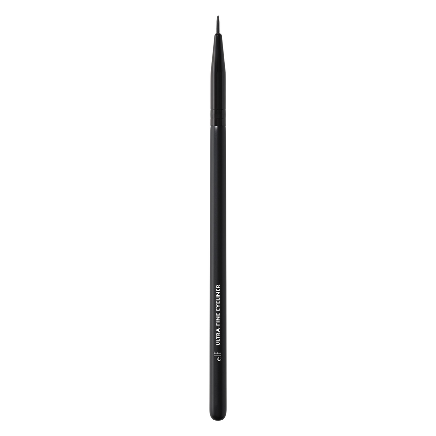 e.l.f. Makeup Brushes Ultra-Fine Eyeliner 1pcs
