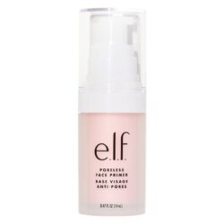 e.l.f. Poreless Face Primer 14ml