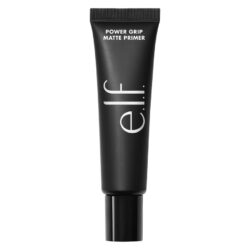 e.l.f. Power Grip Matte Primer 26ml