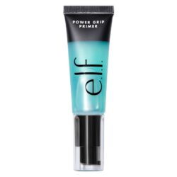 e.l.f. Power Grip Primer 24ml