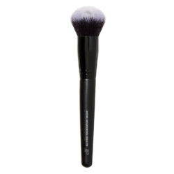 e.l.f. Selfie Ready Foundation Brush 1pcs