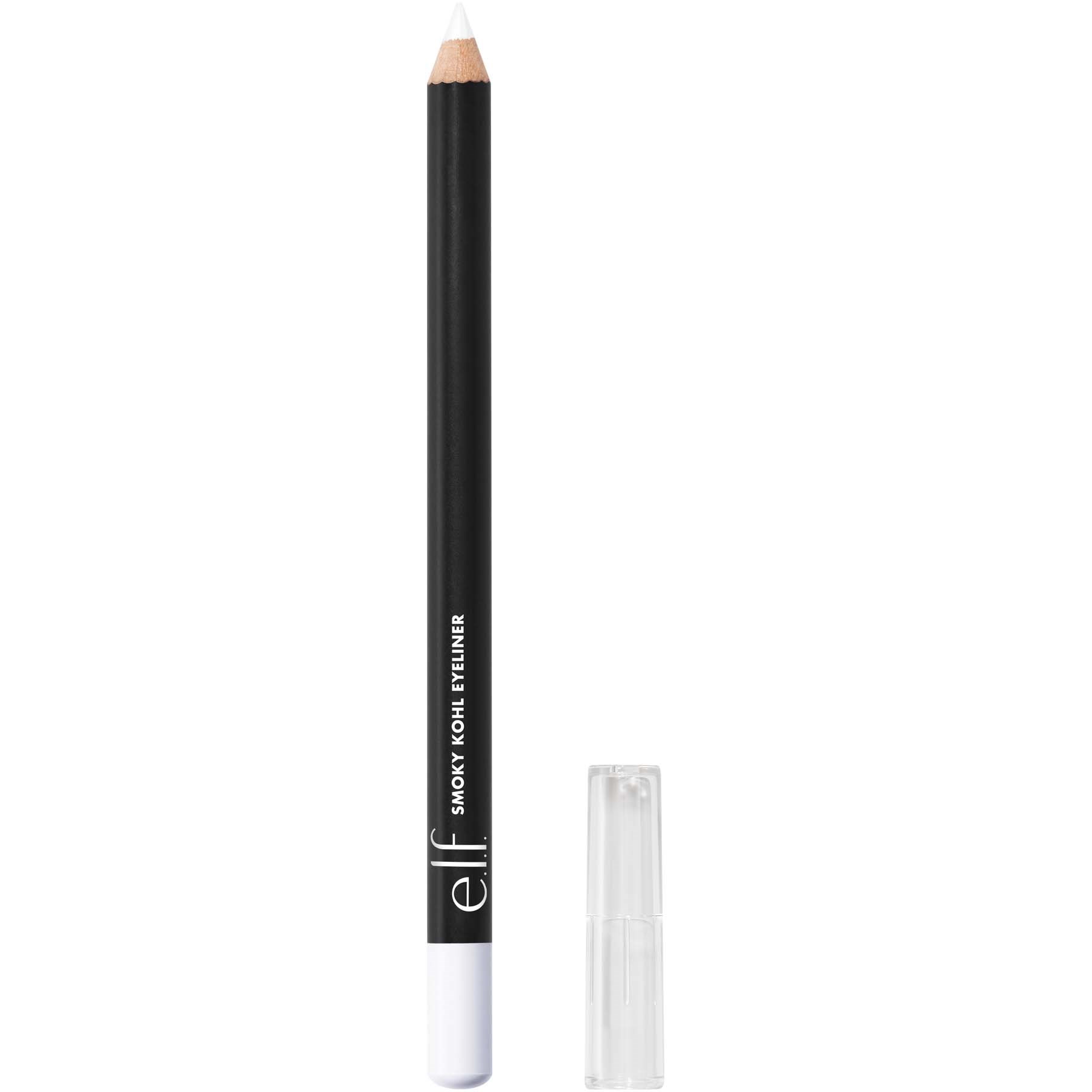 e.l.f. Smoky Eye-Con Kohl Eyeliner Cloud Nine