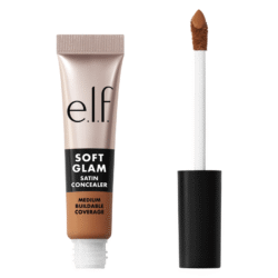 e.l.f. Soft Glam Satin Concealer 42 Tan Neutral 6,3ml