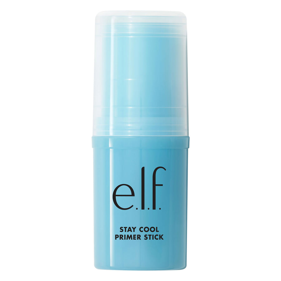 e.l.f. Stay Cool Primer Stick Cool Stick 17g