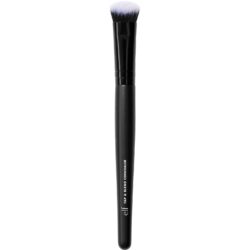 e.l.f. Tap & Blend Concealer Brush