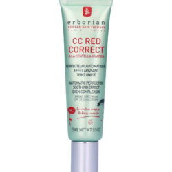erborian CC Red Correct SPF 25 15 ml