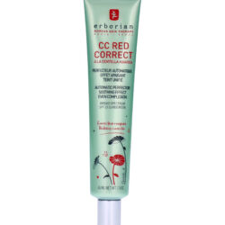 erborian CC Red Correct SPF 25 45 ml