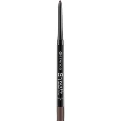 essence 8H Matte Comfort Lipliner 22 Ash Attitude