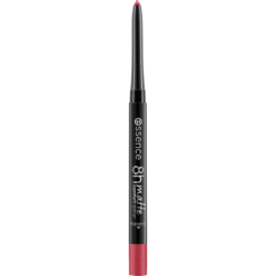 essence 8h Matte Comfort Lipliner 07 0,3 g