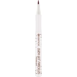 essence Baby Got Freckles Freckle Pen 10 Faux Real