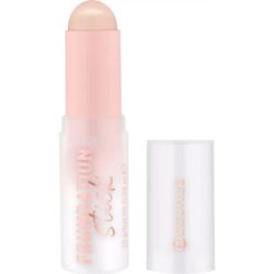 essence Foundation Stick 50 - 10 g