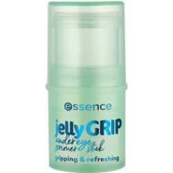 essence Jelly Grip Undereye Primer Stick