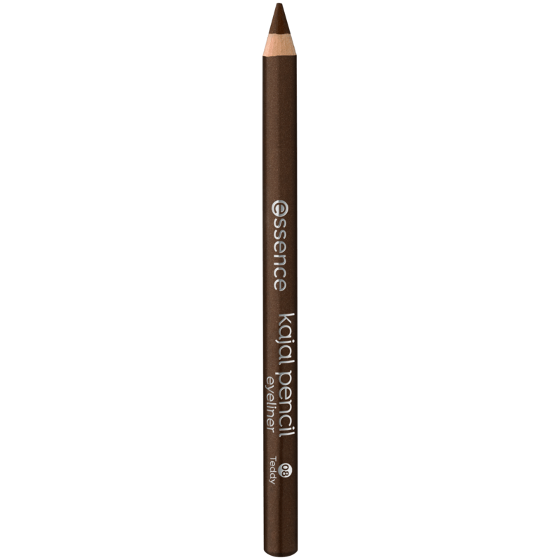 essence Kajal Pencil 08
