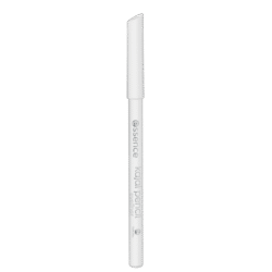 essence Kajal pencil 04 1 g