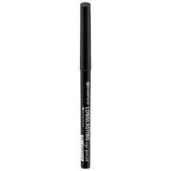 essence Long-Lasting Eye Pencil 01