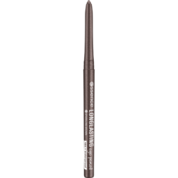 essence Long-Lasting Eye Pencil 35 0,28 g