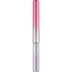 essence MY HEART BEATS DISCO Dip Eyeliner 2,8 ml