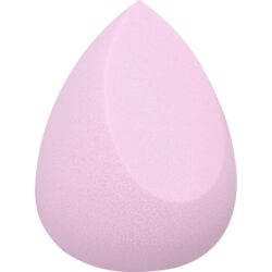 essence Make up & Baking Sponge 01 Dab & blend