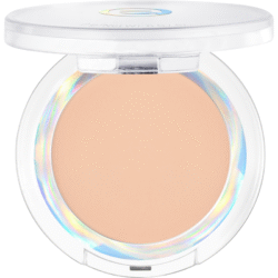 essence Mono Eyeshadow Matte 01 Soft Beige 2 g