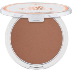 essence Soft Touch Butter Bronzer 20 Golden Buttercream - 10 g