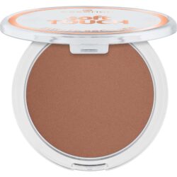 essence Soft Touch Butter Bronzer 20 golden buttercream