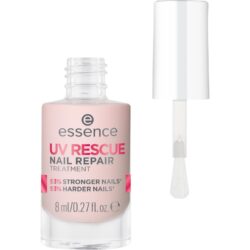essence UV Rescue Nail Repair Treatment 1 - 8 ml