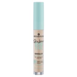 essence skin lovin' sensitive concealer 20